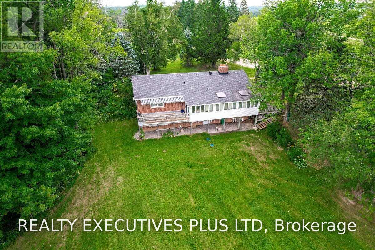 21170 Shaws Creek Road, Caledon, Ontario  L7K 1K8 - Photo 19 - W13687636
