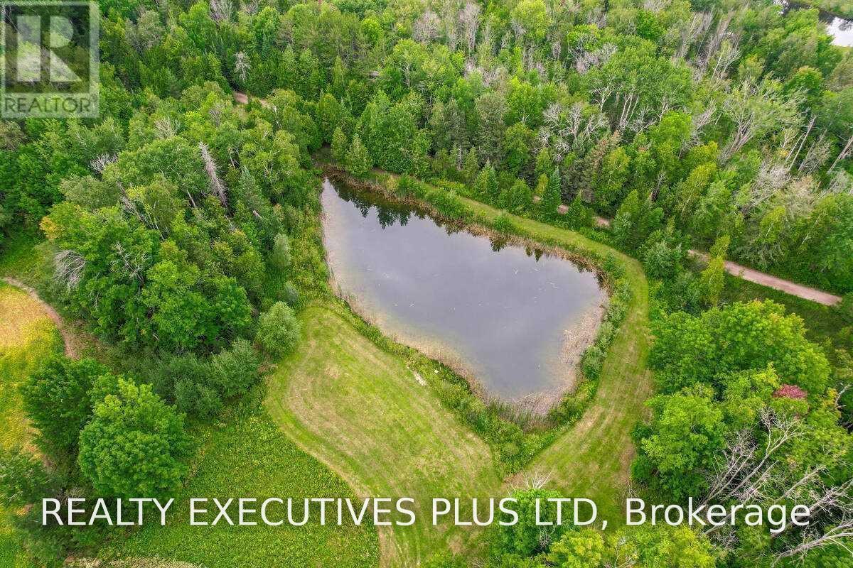 21170 Shaws Creek Road, Caledon, Ontario  L7K 1K8 - Photo 21 - W13687636