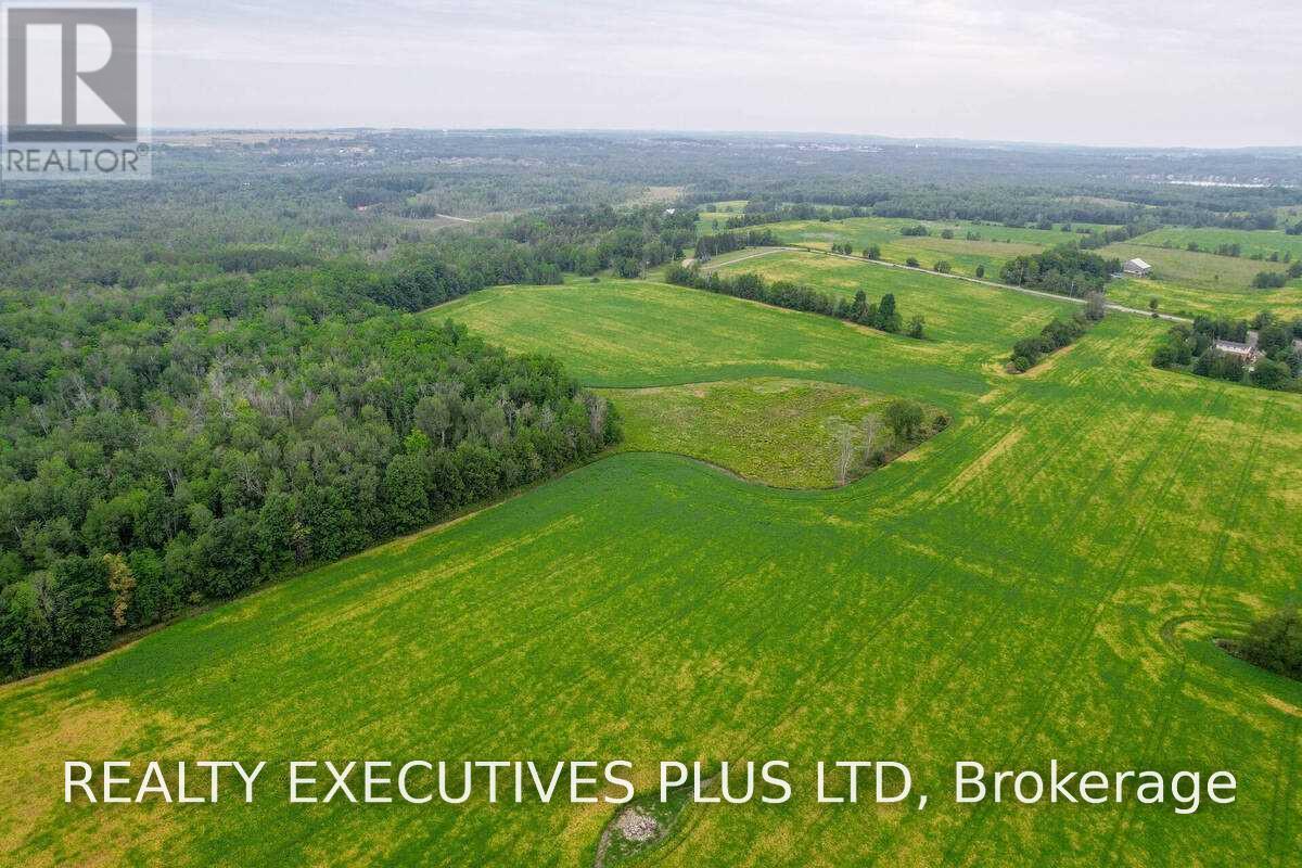 21170 Shaws Creek Road, Caledon, Ontario  L7K 1K8 - Photo 23 - W13687636