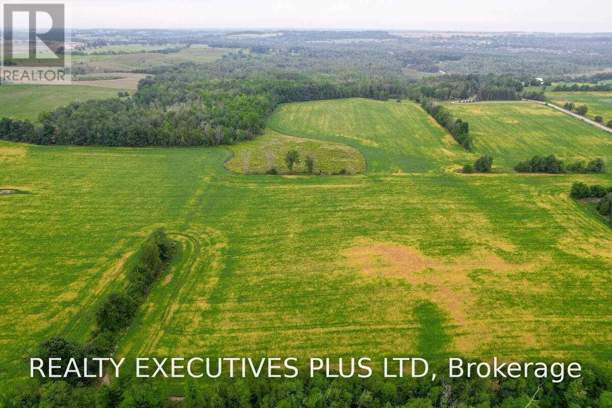 21170 Shaws Creek Road, Caledon, Ontario  L7K 1K8 - Photo 24 - W13687636