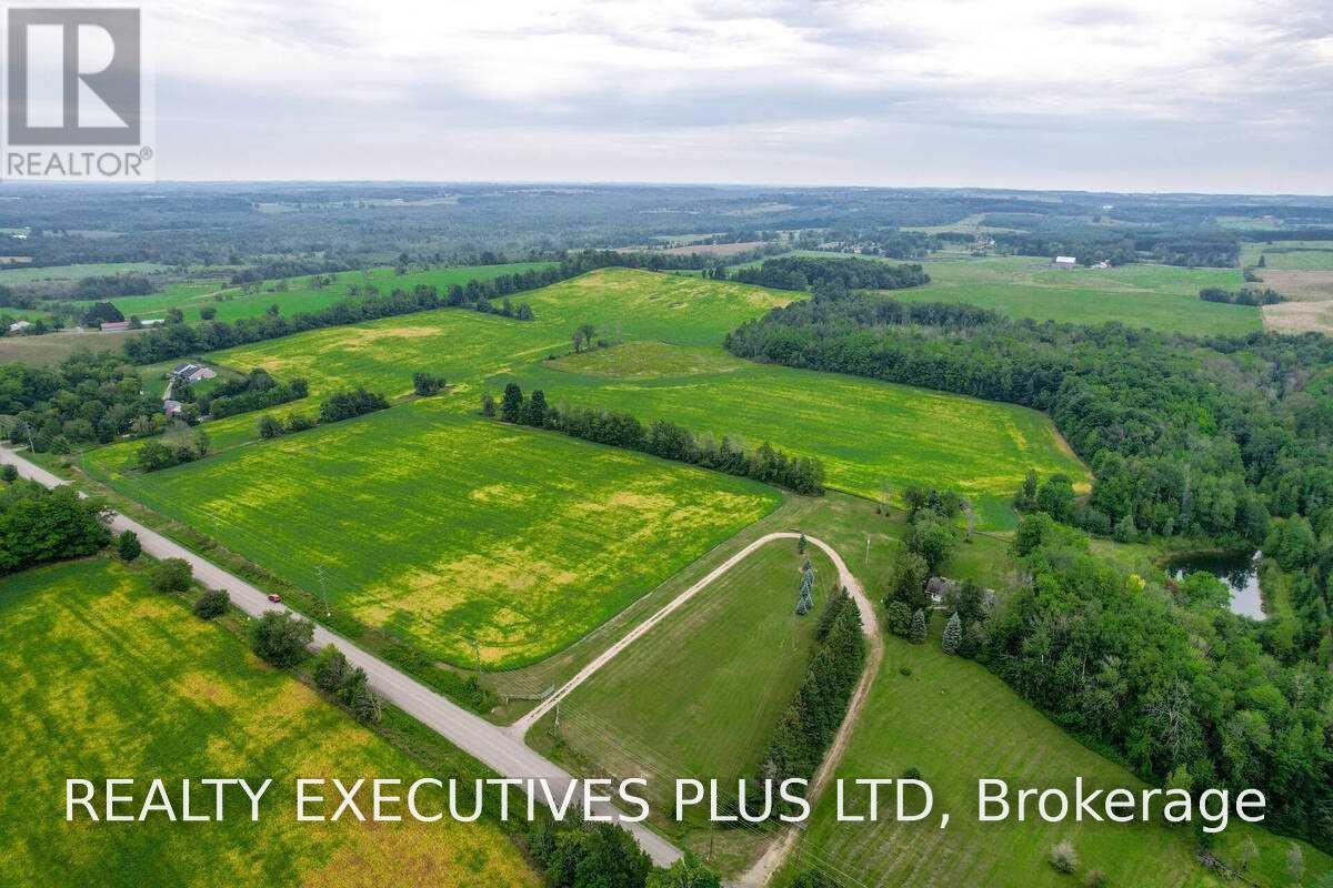 21170 Shaws Creek Road, Caledon, Ontario  L7K 1K8 - Photo 26 - W13687636