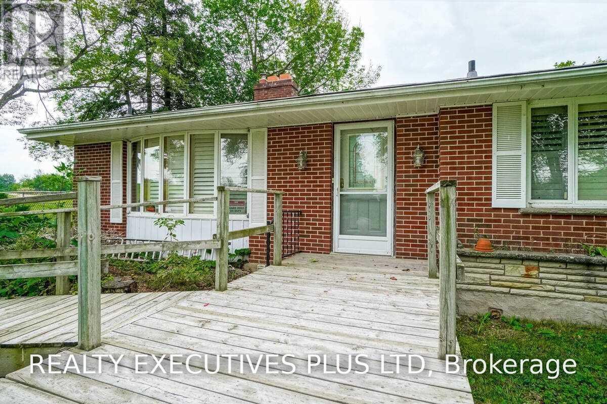 21170 Shaws Creek Road, Caledon, Ontario  L7K 1K8 - Photo 3 - W13687636