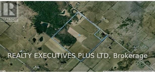 21170 Shaws Creek Road, Caledon, Ontario  L7K 1K8 - Photo 5 - W13687636