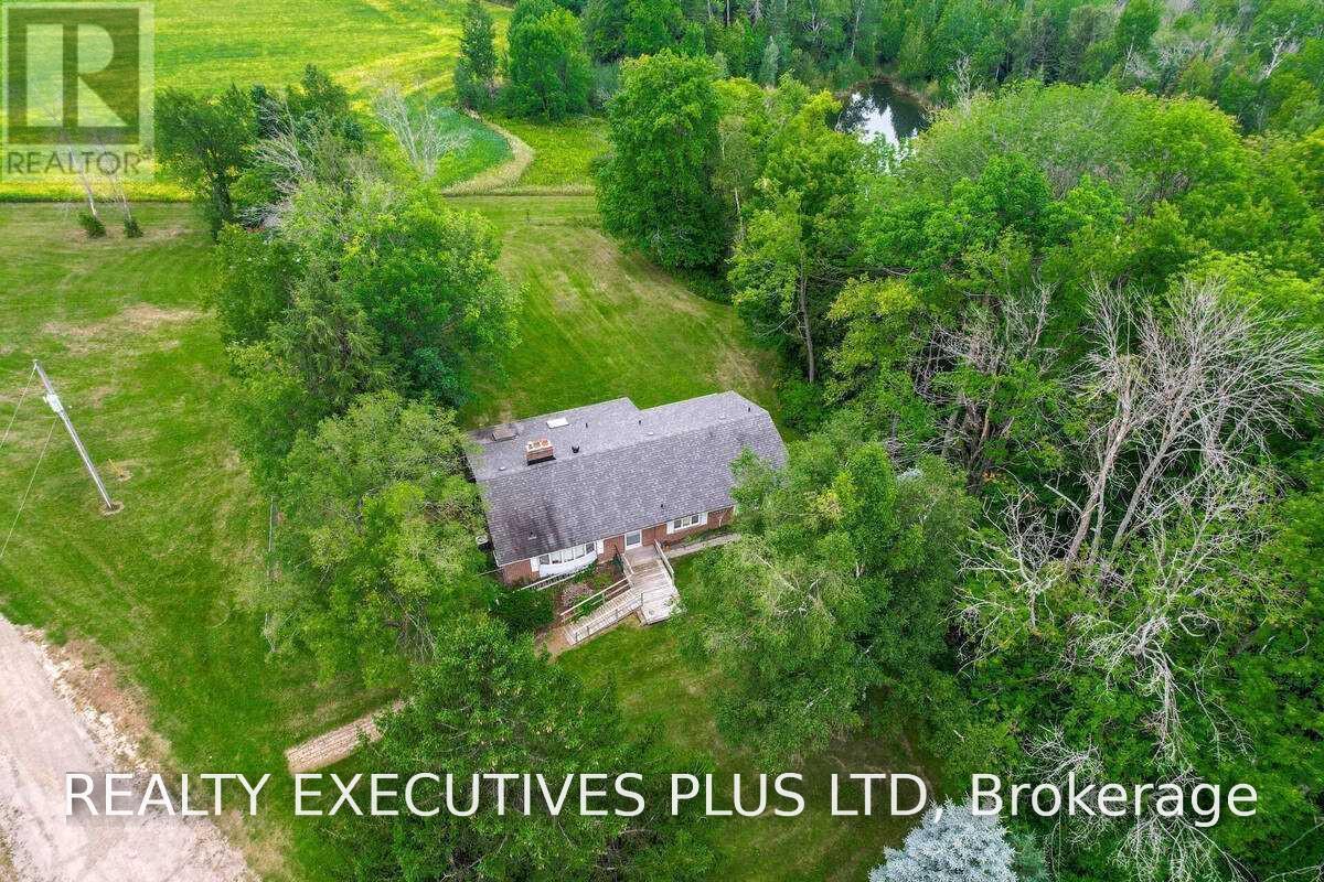 21170 Shaws Creek Road, Caledon, Ontario  L7K 1K8 - Photo 6 - W13687636