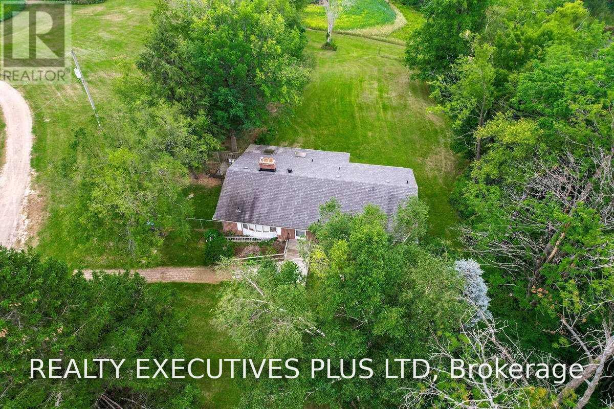 21170 Shaws Creek Road, Caledon, Ontario  L7K 1K8 - Photo 7 - W13687636