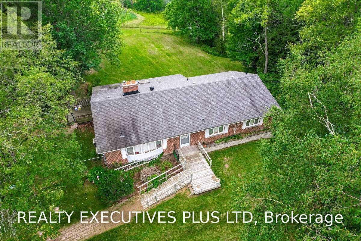 21170 Shaws Creek Road, Caledon, Ontario  L7K 1K8 - Photo 8 - W13687636