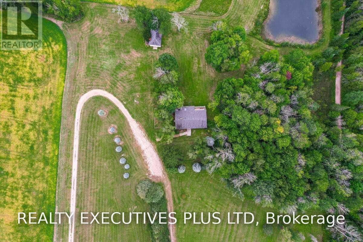 21170 Shaws Creek Road, Caledon, Ontario  L7K 1K8 - Photo 9 - W13687636