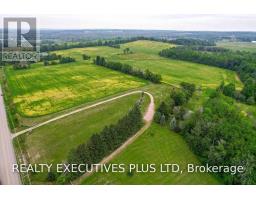 21170 SHAWS CREEK ROAD, Caledon, Ontario