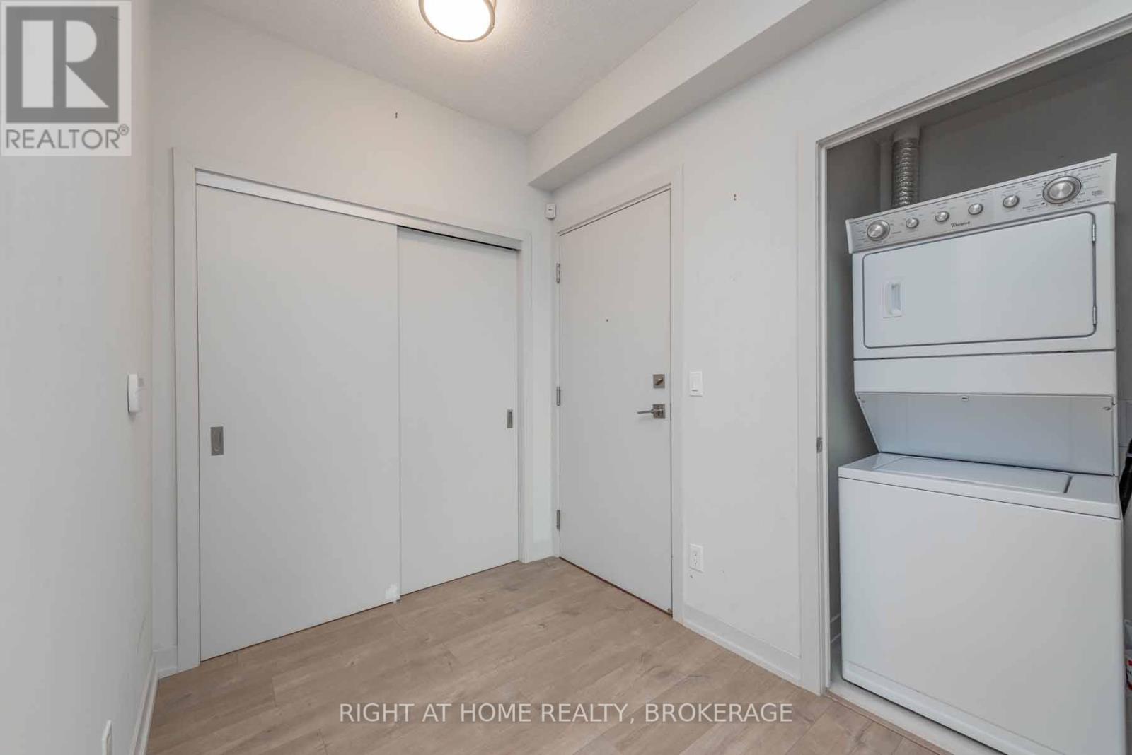 1901 - 2081 Fairview Street, Burlington, Ontario  L7S 2K4 - Photo 33 - W13687642