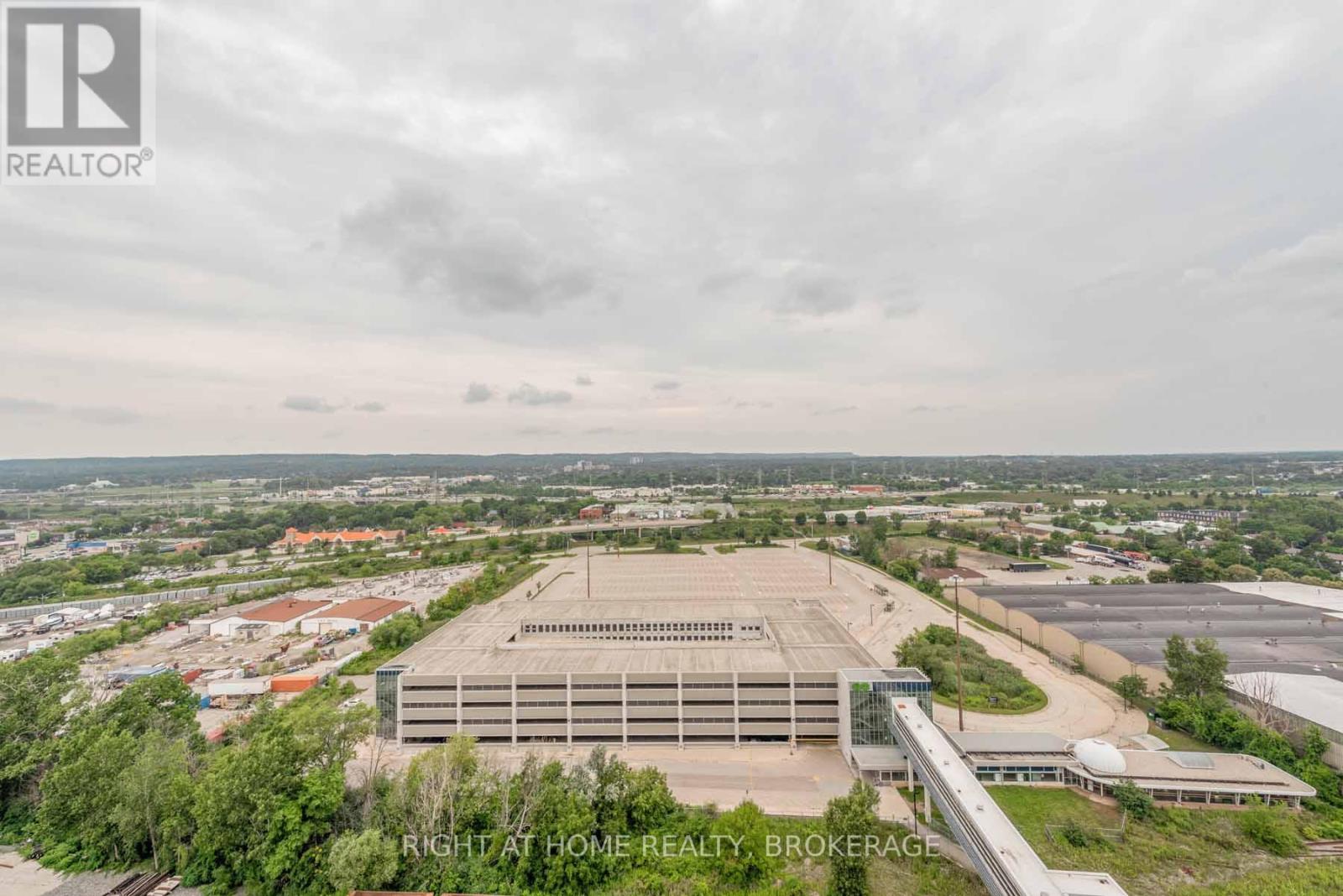1901 - 2081 Fairview Street, Burlington, Ontario  L7S 2K4 - Photo 40 - W13687642
