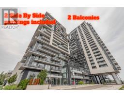 1901 - 2081 FAIRVIEW STREET, Burlington, Ontario