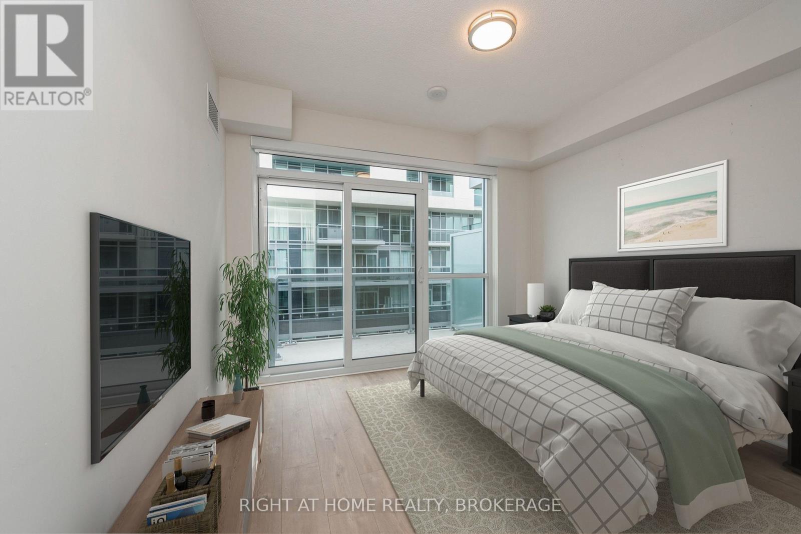 1901 - 2081 Fairview Street, Burlington, Ontario  L7S 2K4 - Photo 11 - W13687652