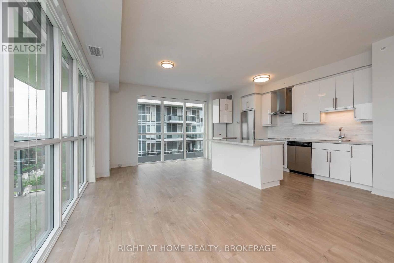 1901 - 2081 Fairview Street, Burlington, Ontario  L7S 2K4 - Photo 16 - W13687652