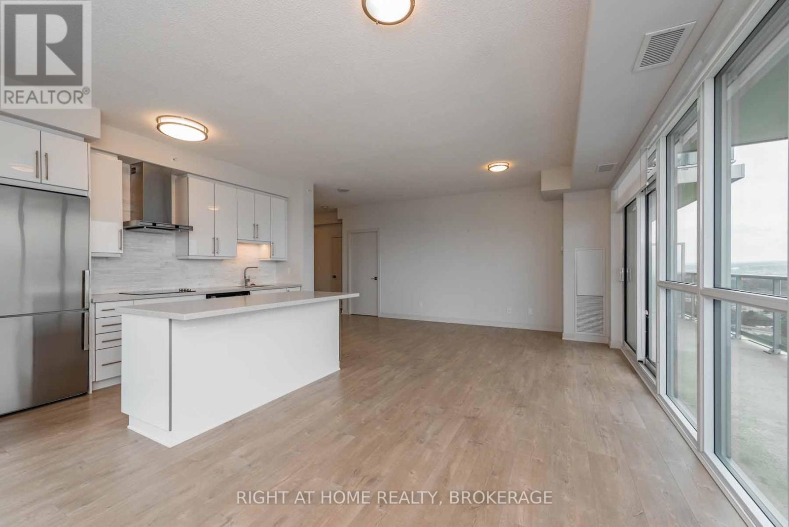 1901 - 2081 Fairview Street, Burlington, Ontario  L7S 2K4 - Photo 17 - W13687652
