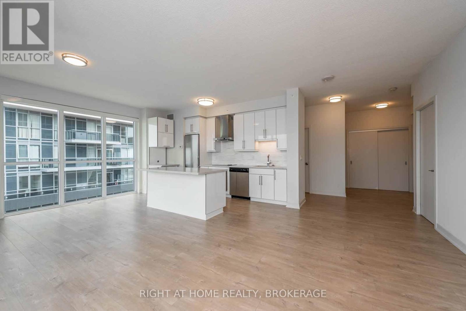 1901 - 2081 Fairview Street, Burlington, Ontario  L7S 2K4 - Photo 19 - W13687652