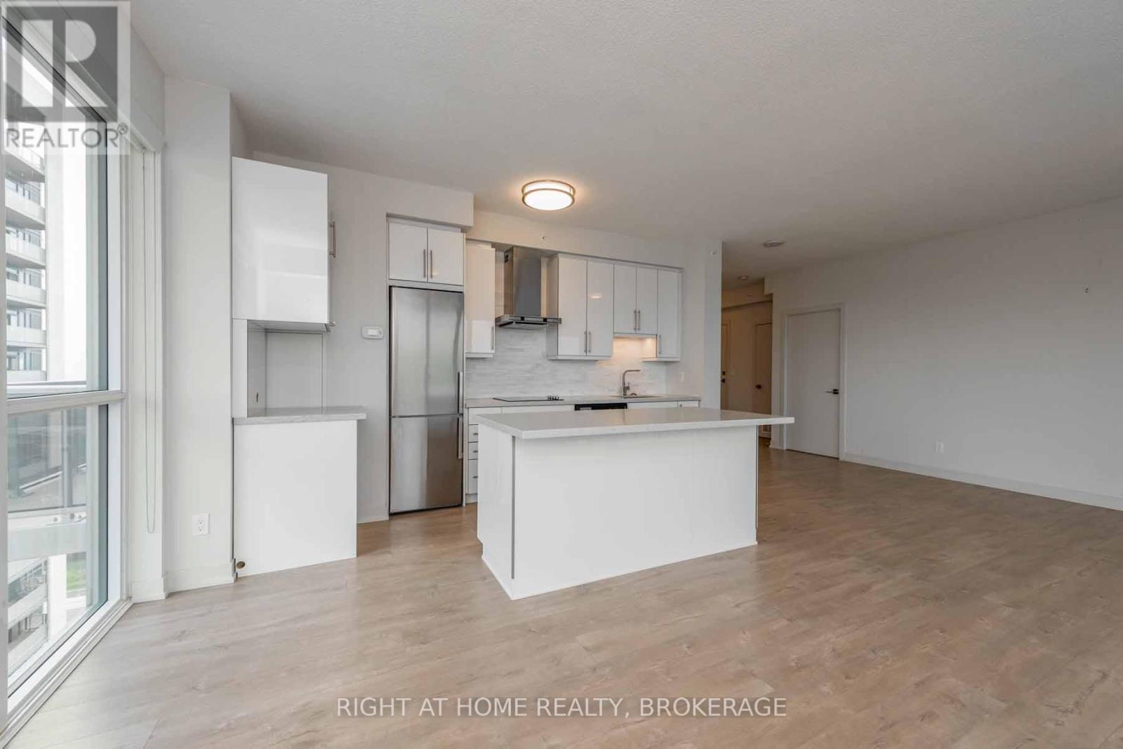 1901 - 2081 Fairview Street, Burlington, Ontario  L7S 2K4 - Photo 20 - W13687652