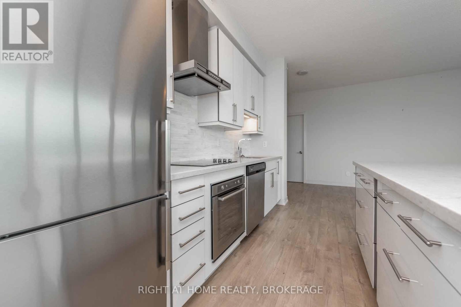 1901 - 2081 Fairview Street, Burlington, Ontario  L7S 2K4 - Photo 21 - W13687652