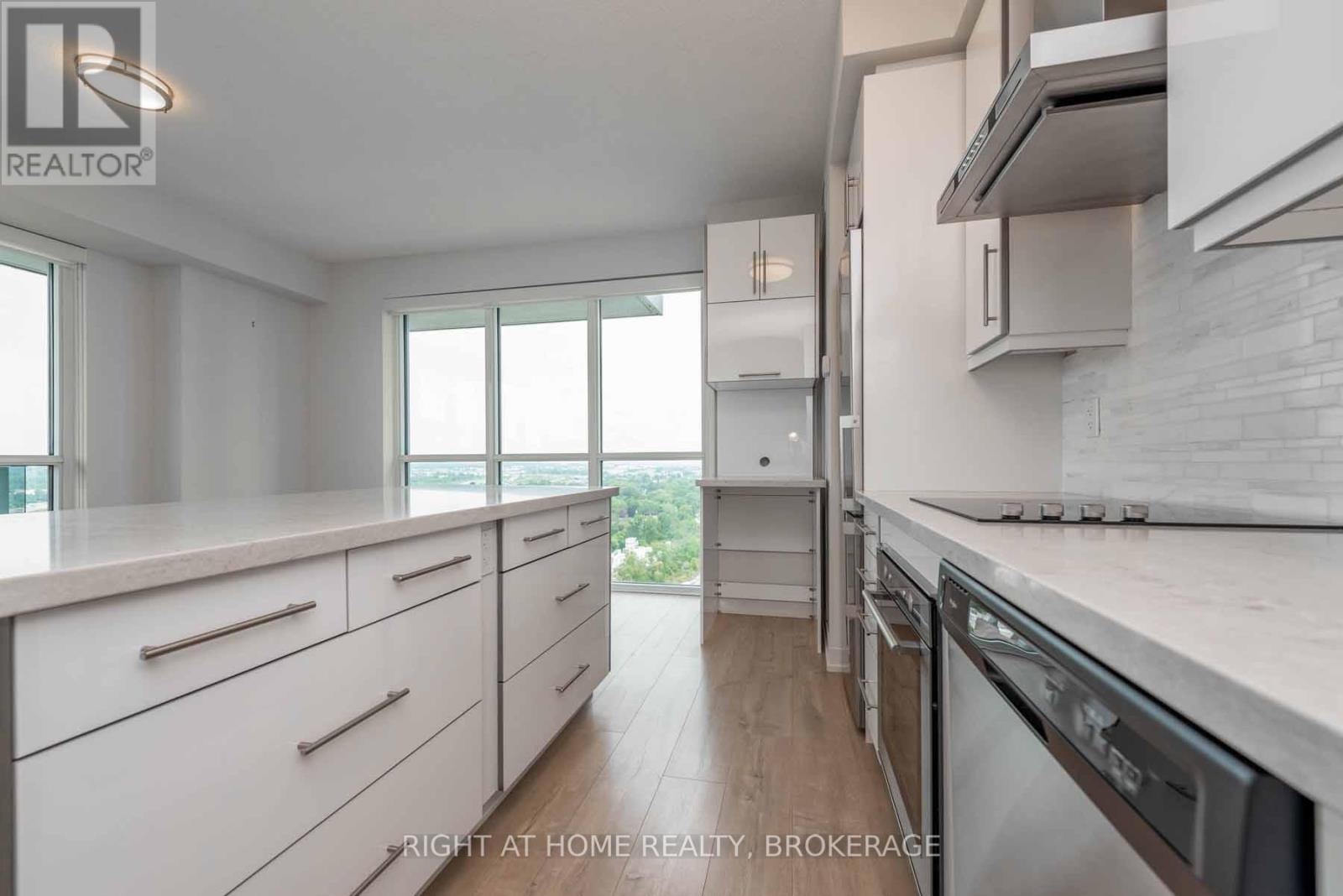 1901 - 2081 Fairview Street, Burlington, Ontario  L7S 2K4 - Photo 23 - W13687652
