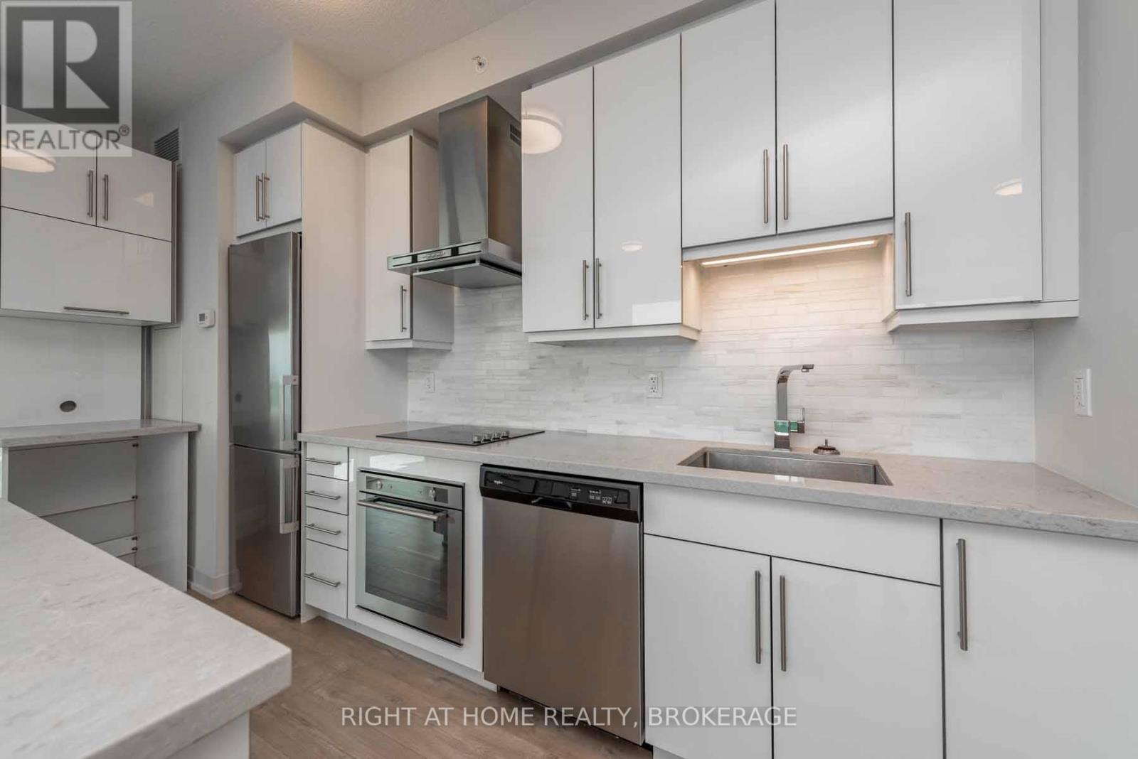 1901 - 2081 Fairview Street, Burlington, Ontario  L7S 2K4 - Photo 26 - W13687652