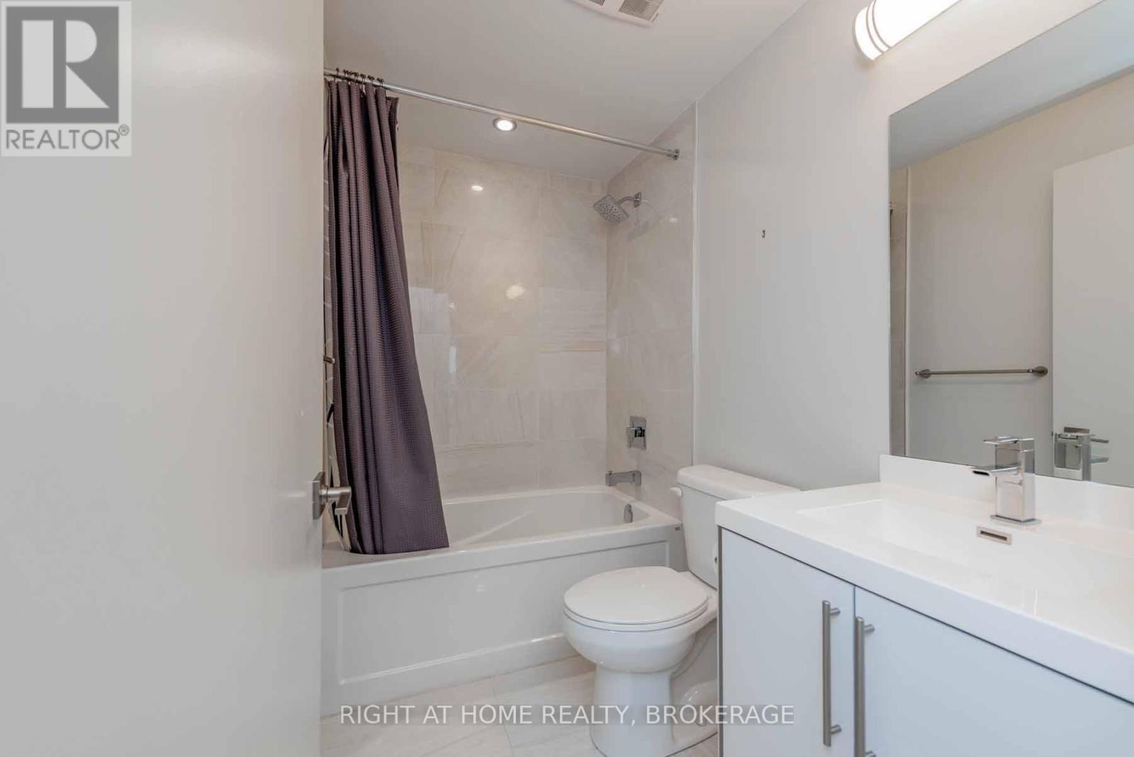 1901 - 2081 Fairview Street, Burlington, Ontario  L7S 2K4 - Photo 27 - W13687652