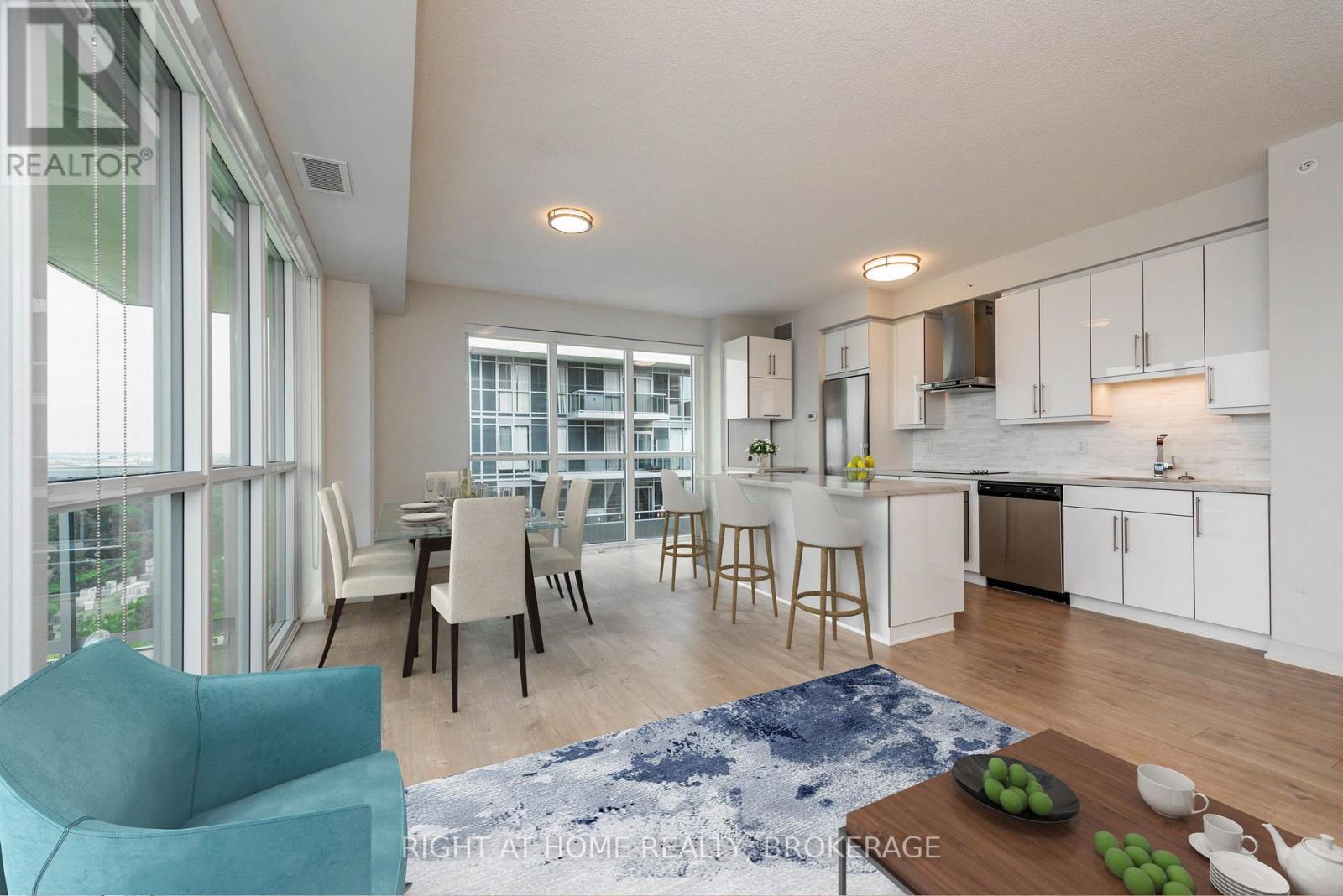 1901 - 2081 Fairview Street, Burlington, Ontario  L7S 2K4 - Photo 7 - W13687652