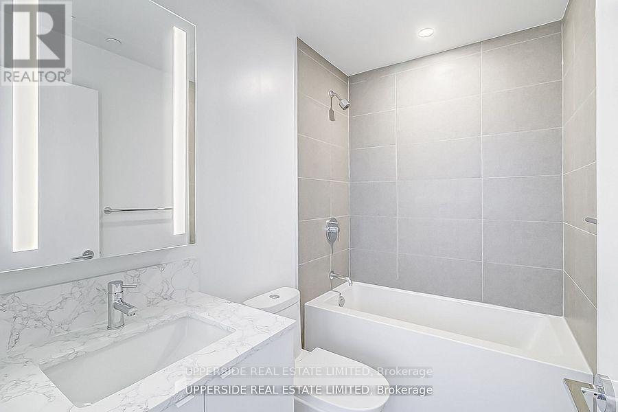 618 - 270 Dufferin Street, Toronto, Ontario  M6K 0H8 - Photo 3 - W13687662
