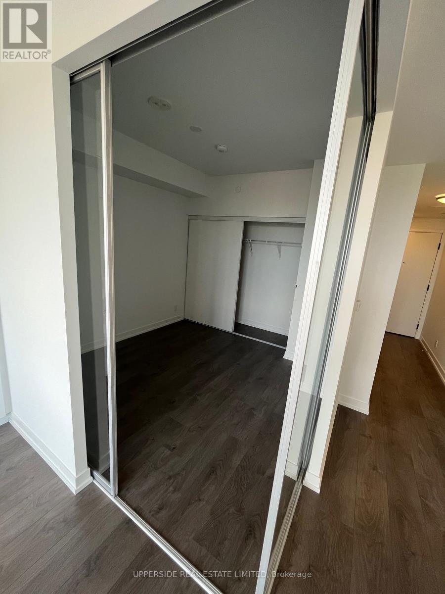 618 - 270 Dufferin Street, Toronto, Ontario  M6K 0H8 - Photo 4 - W13687662