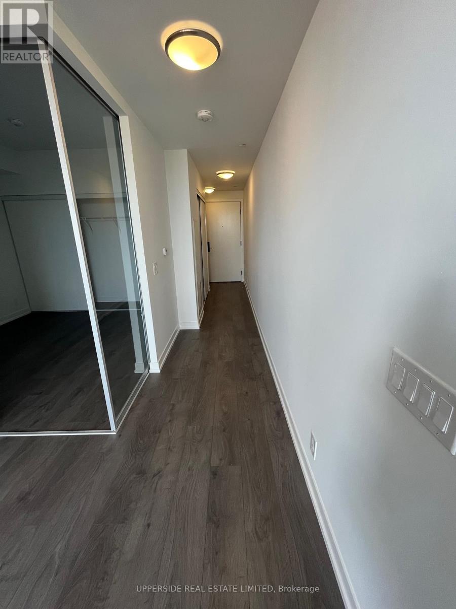 618 - 270 Dufferin Street, Toronto, Ontario  M6K 0H8 - Photo 6 - W13687662