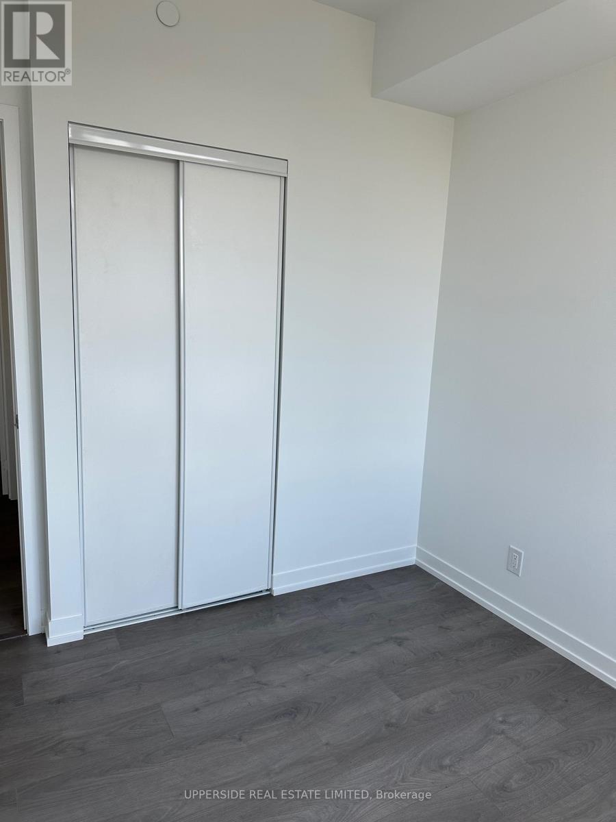 618 - 270 Dufferin Street, Toronto, Ontario  M6K 0H8 - Photo 8 - W13687662