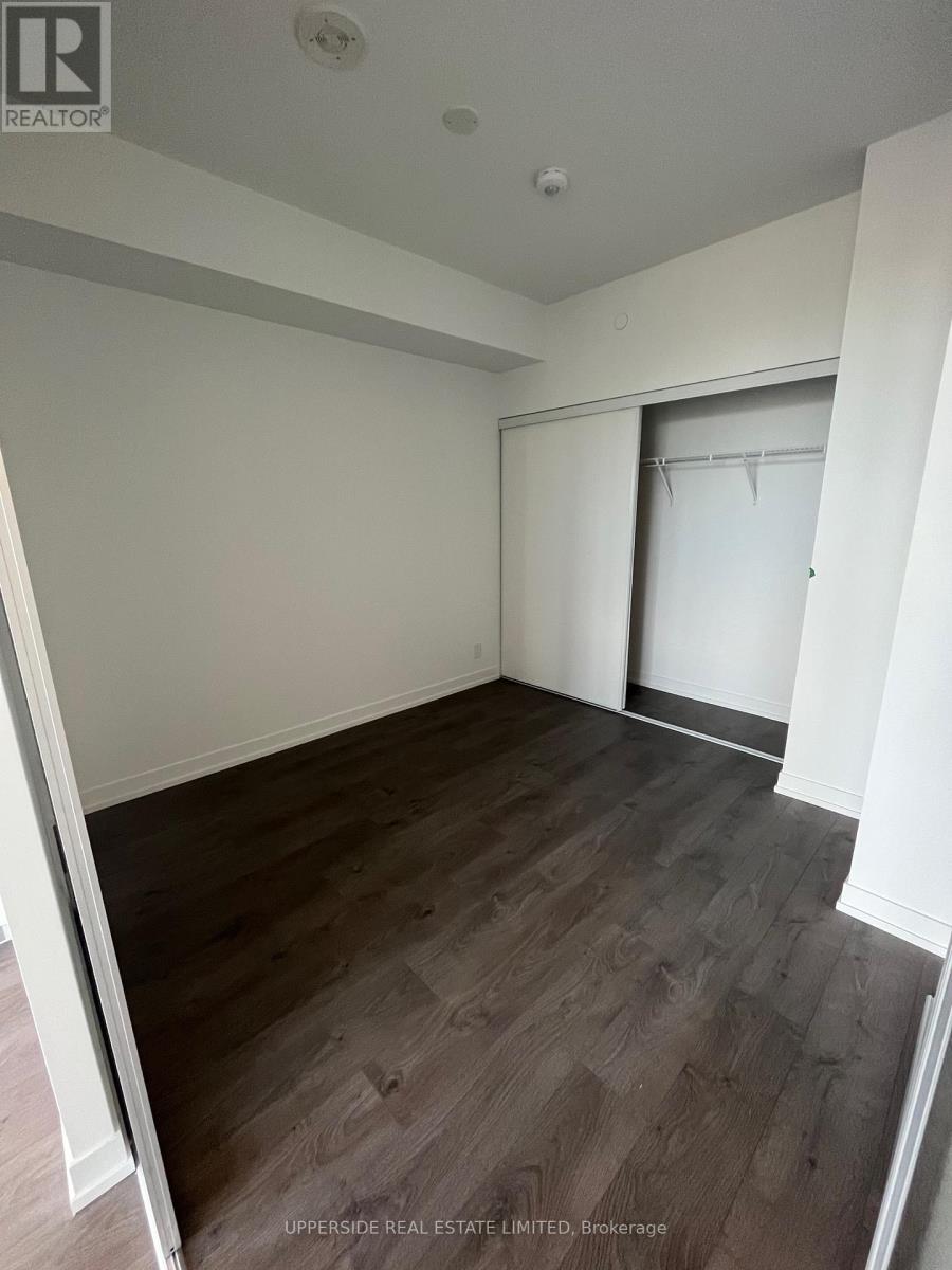 618 - 270 Dufferin Street, Toronto, Ontario  M6K 0H8 - Photo 9 - W13687662