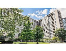 313 - 3590 KANEFF CRESCENT, Mississauga, Ontario