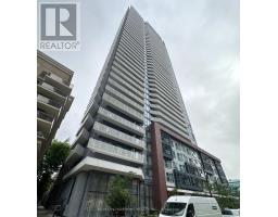 1402 - 4065 CONFEDERATION PARKWAY, Mississauga, Ontario