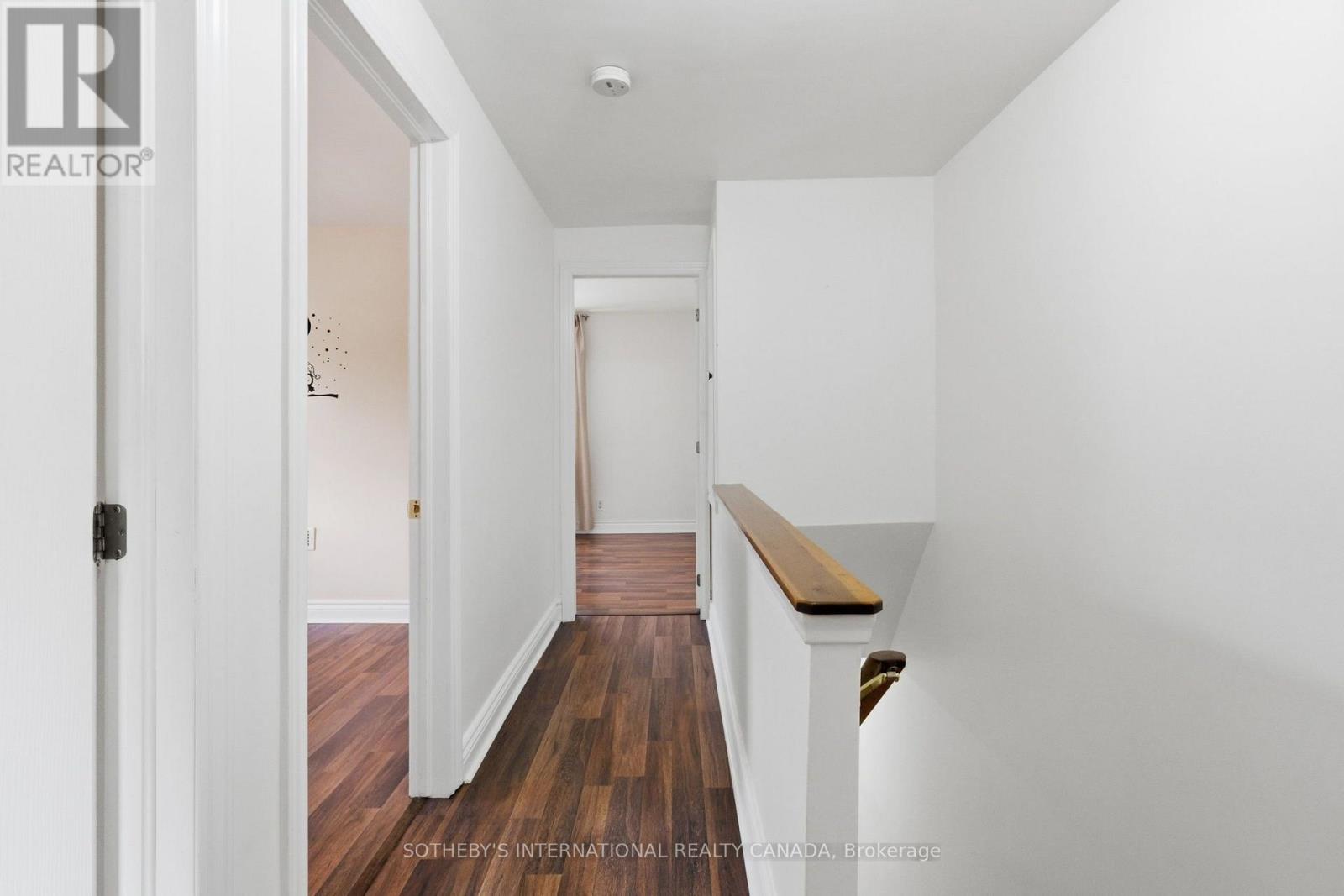 26 Magwood Court, Toronto, Ontario  M6S 2M5 - Photo 13 - W13687720
