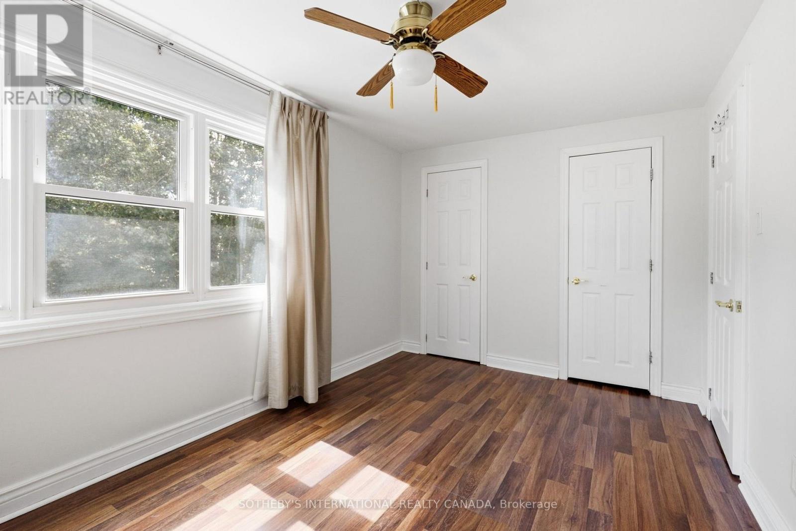 26 Magwood Court, Toronto, Ontario  M6S 2M5 - Photo 15 - W13687720