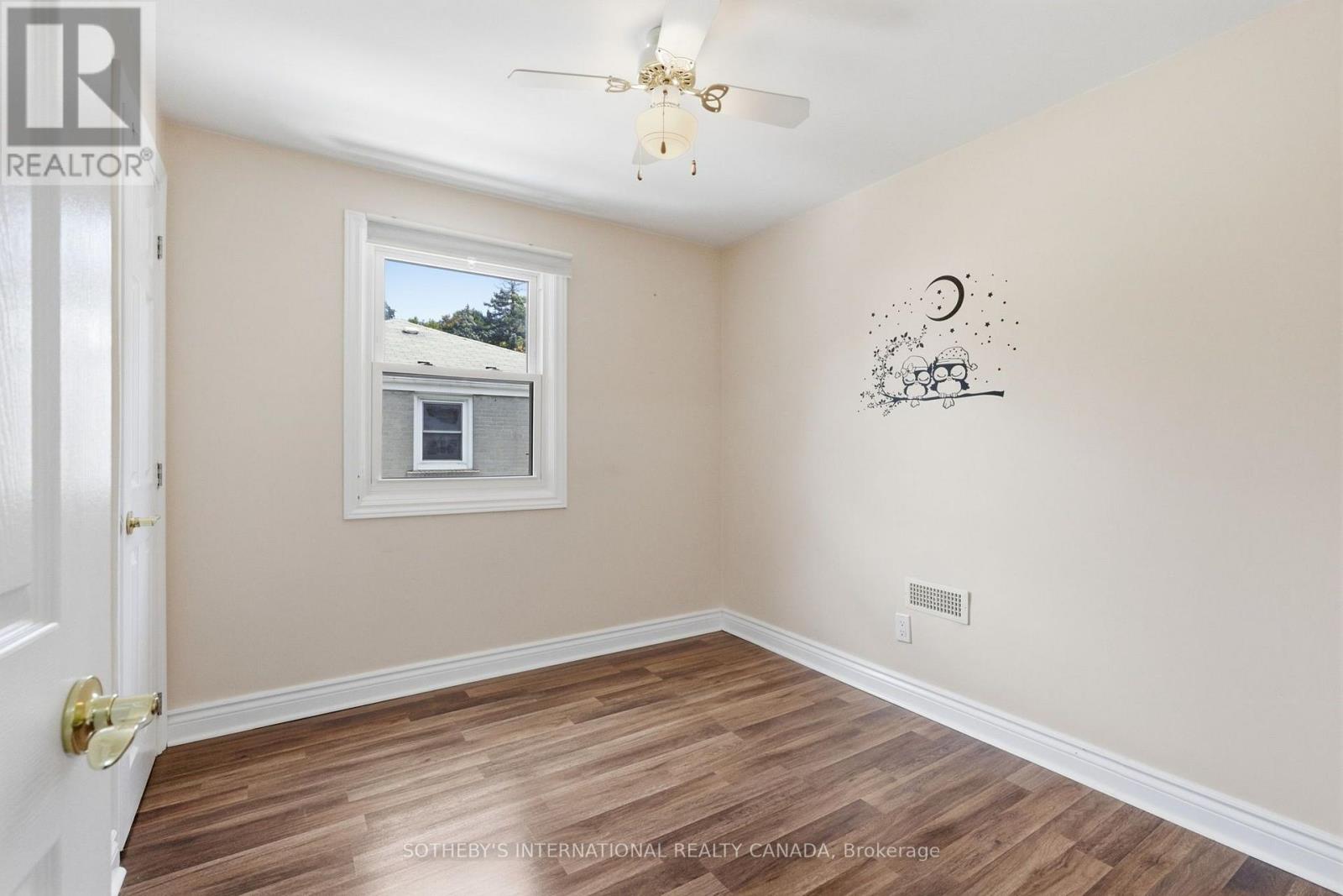 26 Magwood Court, Toronto, Ontario  M6S 2M5 - Photo 16 - W13687720
