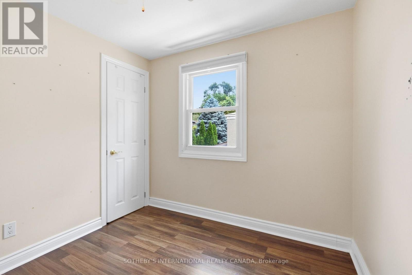 26 Magwood Court, Toronto, Ontario  M6S 2M5 - Photo 17 - W13687720