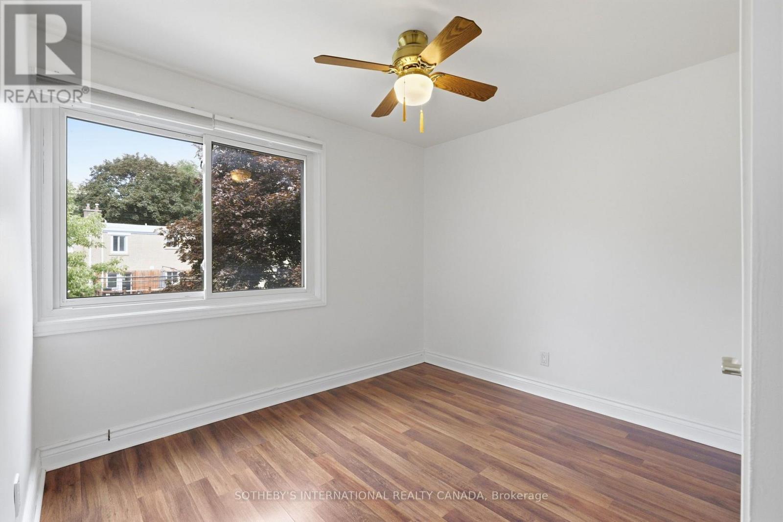26 Magwood Court, Toronto, Ontario  M6S 2M5 - Photo 18 - W13687720