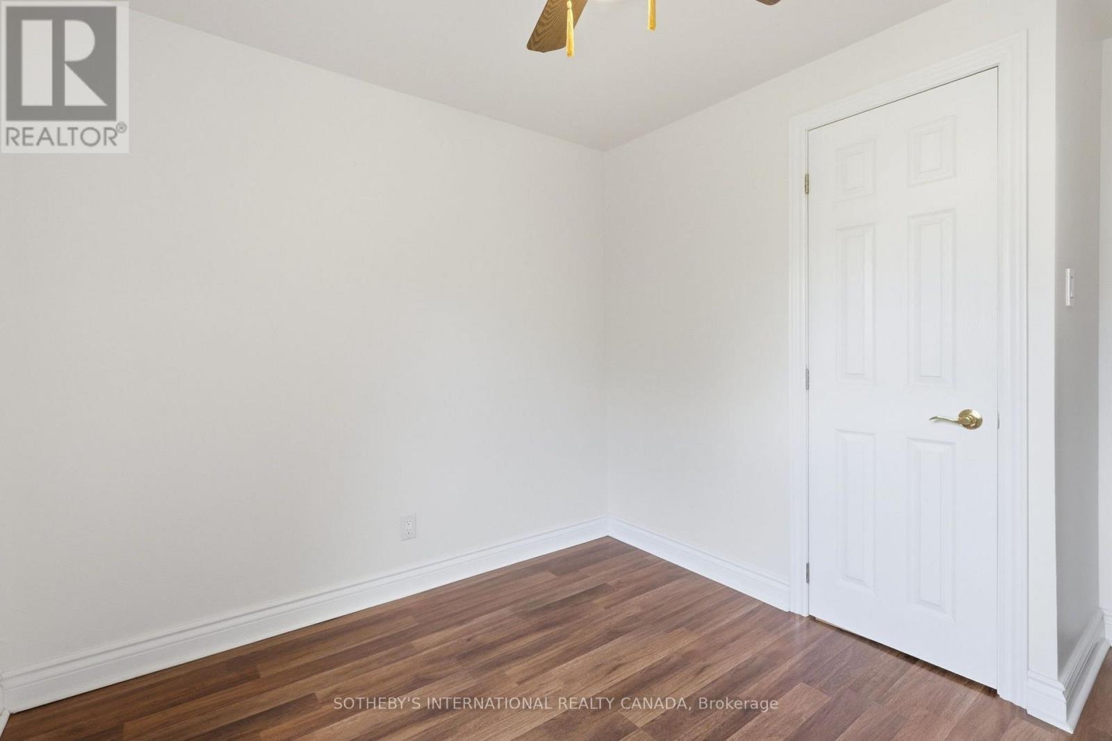 26 Magwood Court, Toronto, Ontario  M6S 2M5 - Photo 19 - W13687720