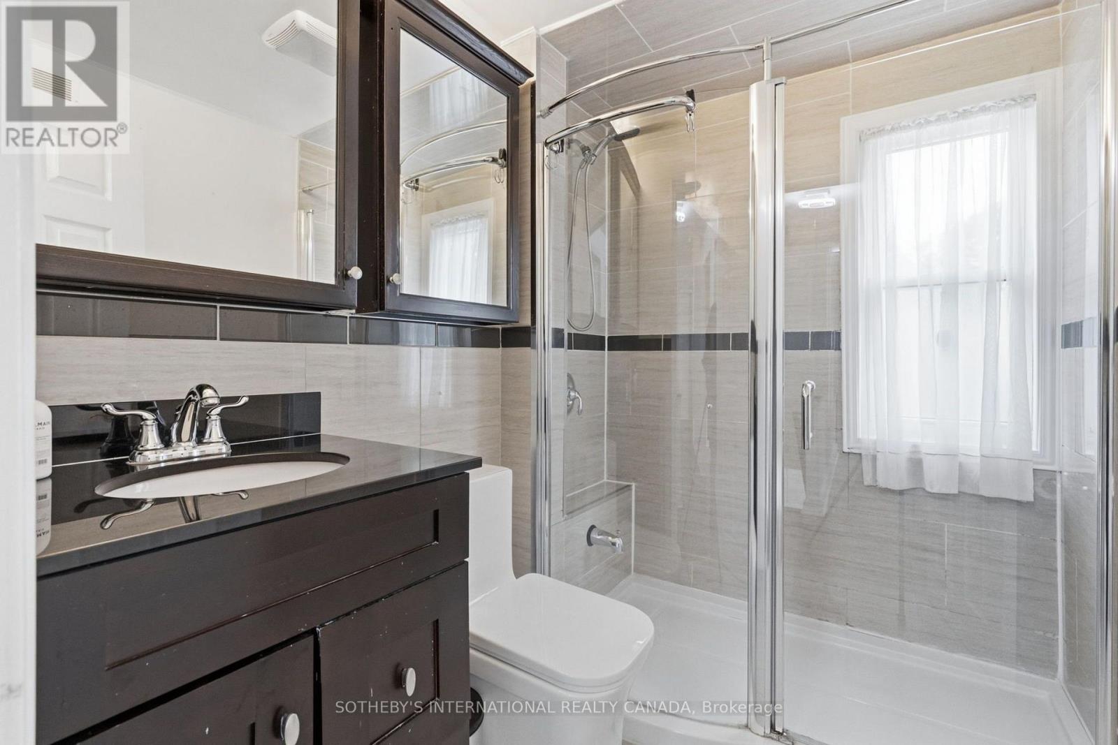 26 Magwood Court, Toronto, Ontario  M6S 2M5 - Photo 20 - W13687720