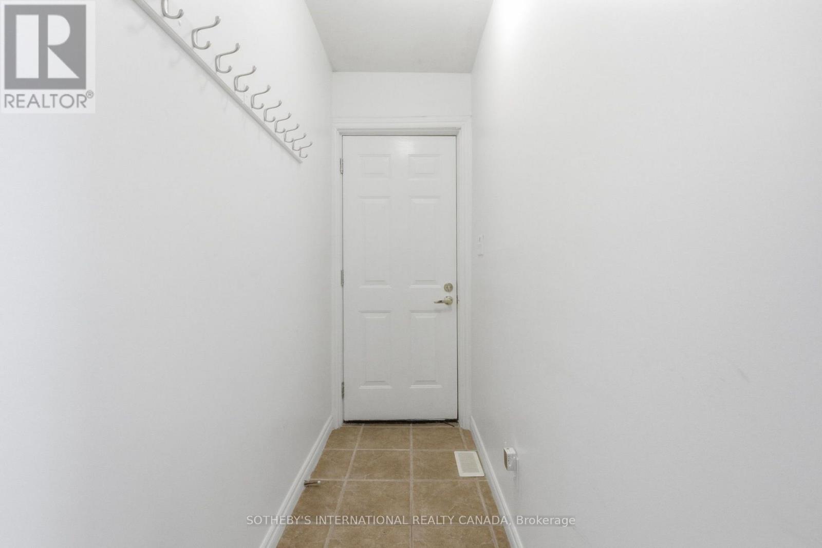 26 Magwood Court, Toronto, Ontario  M6S 2M5 - Photo 21 - W13687720