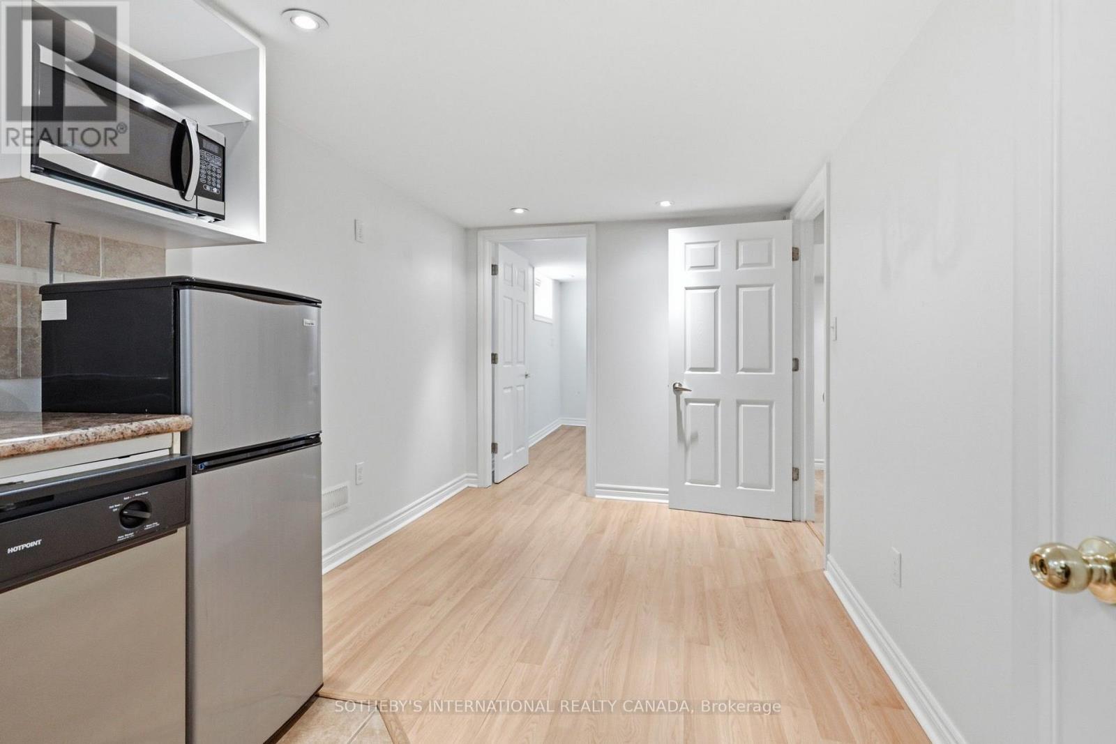 26 Magwood Court, Toronto, Ontario  M6S 2M5 - Photo 24 - W13687720