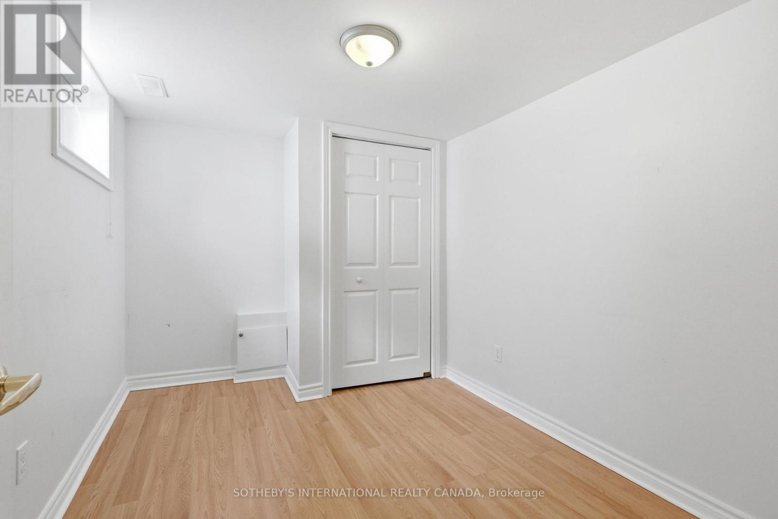 26 Magwood Court, Toronto, Ontario  M6S 2M5 - Photo 25 - W13687720