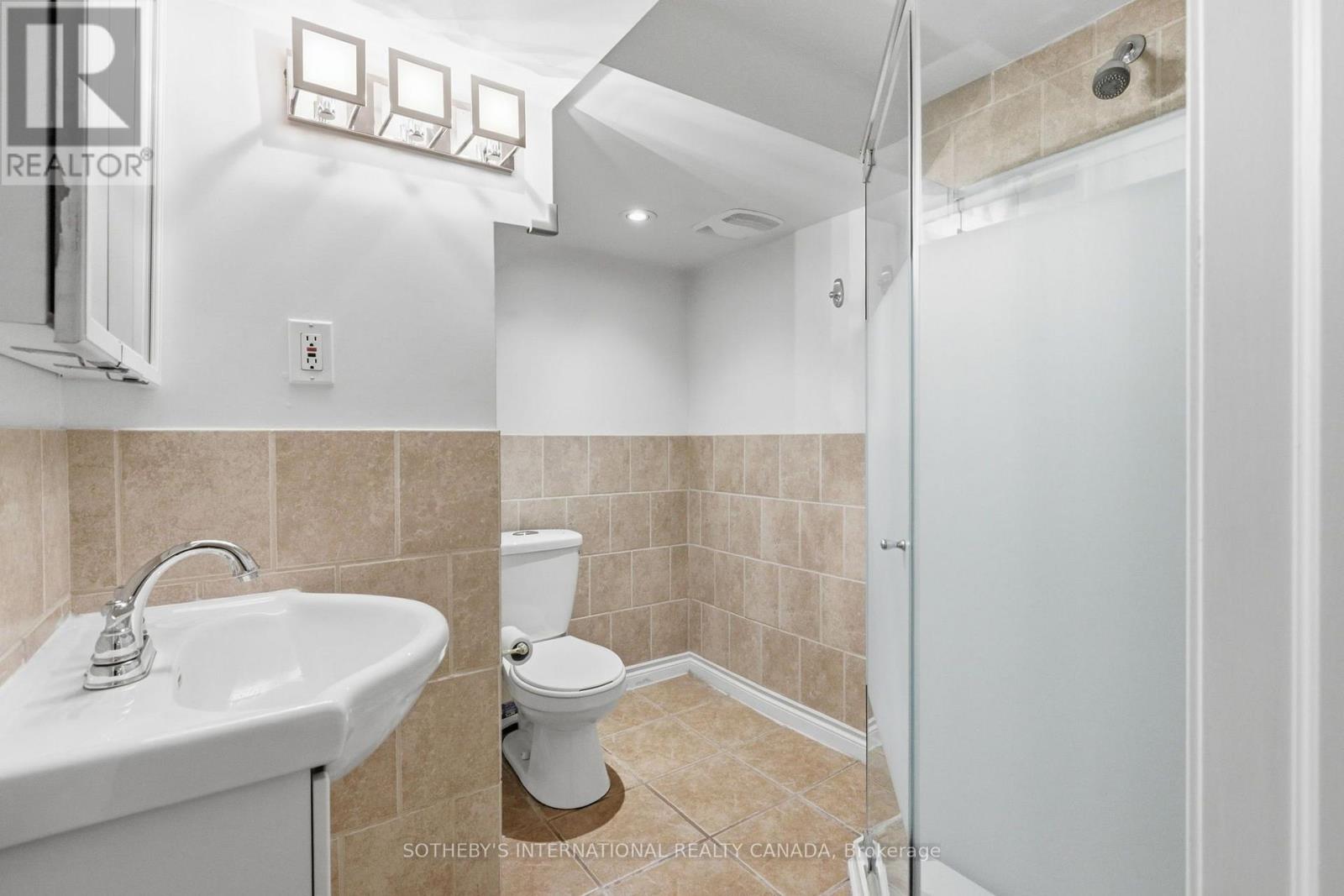 26 Magwood Court, Toronto, Ontario  M6S 2M5 - Photo 26 - W13687720