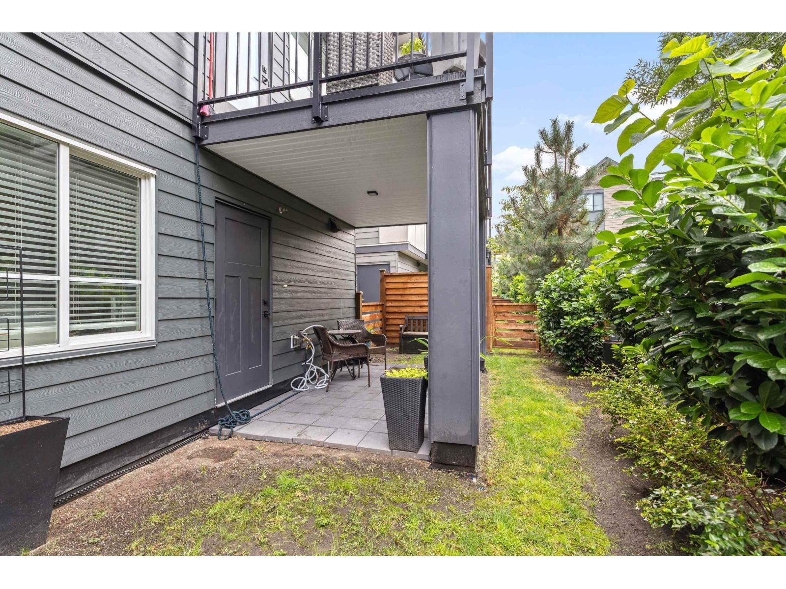 6 19935 75a Avenue, Langley, British Columbia  V2Y 4L5 - Photo 32 - R3156702