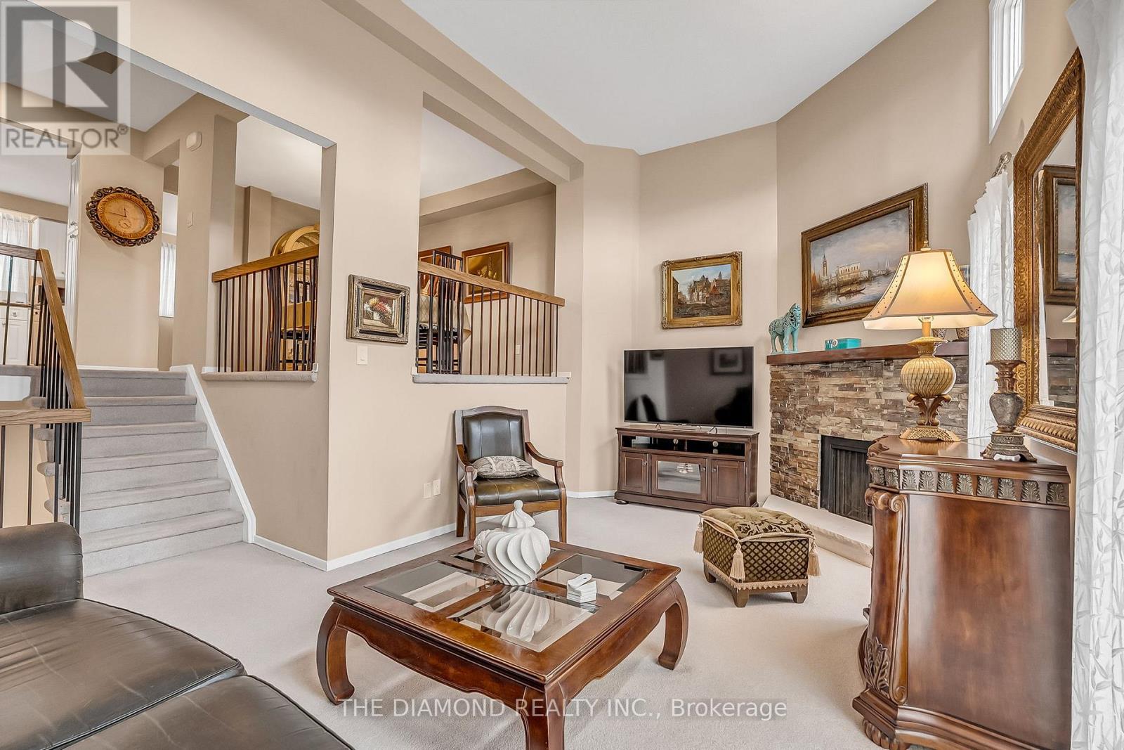 82 - 1755 Rathburn Road E, Mississauga, Ontario  L4W 2M8 - Photo 10 - W13687732