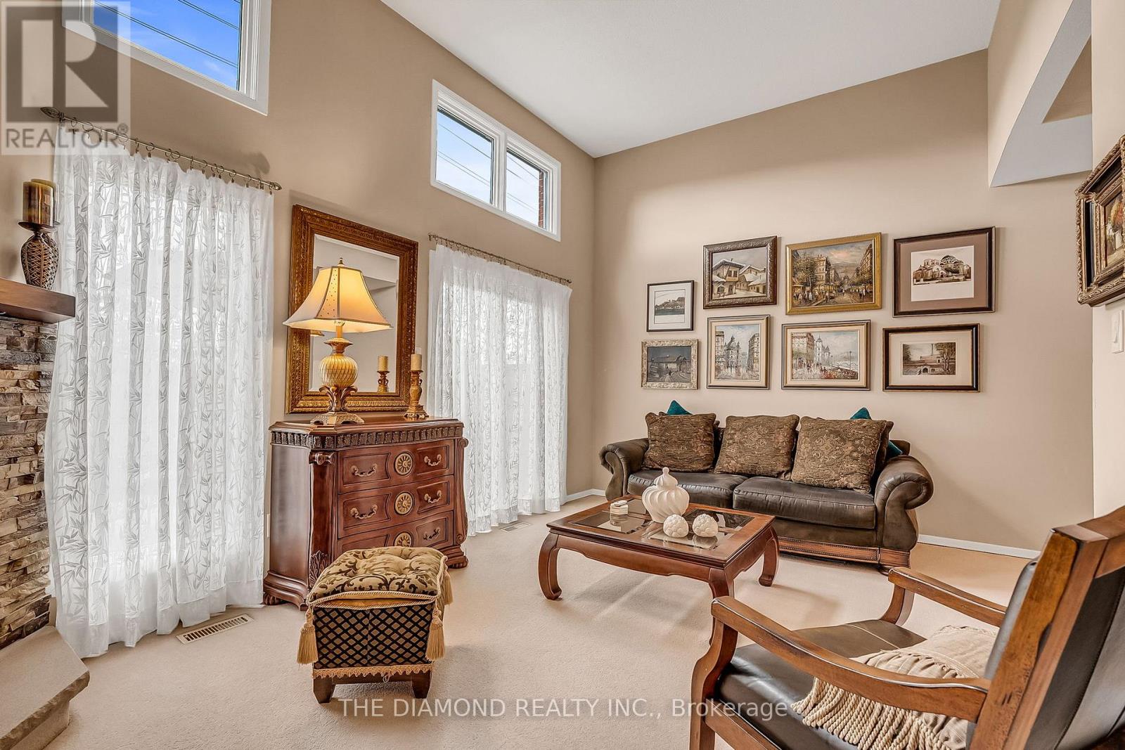 82 - 1755 Rathburn Road E, Mississauga, Ontario  L4W 2M8 - Photo 11 - W13687732