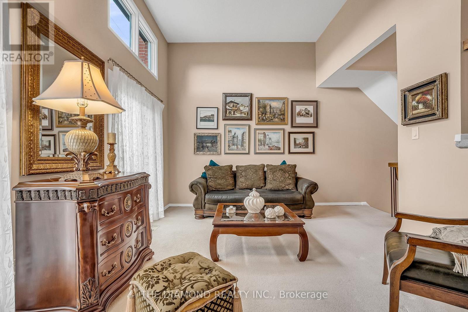 82 - 1755 Rathburn Road E, Mississauga, Ontario  L4W 2M8 - Photo 12 - W13687732