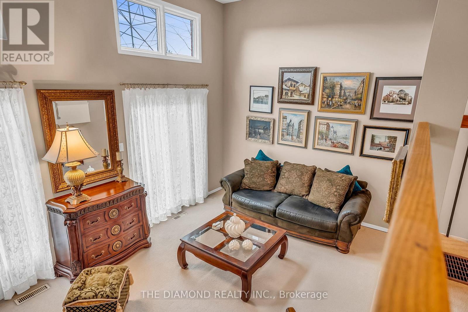 82 - 1755 Rathburn Road E, Mississauga, Ontario  L4W 2M8 - Photo 13 - W13687732