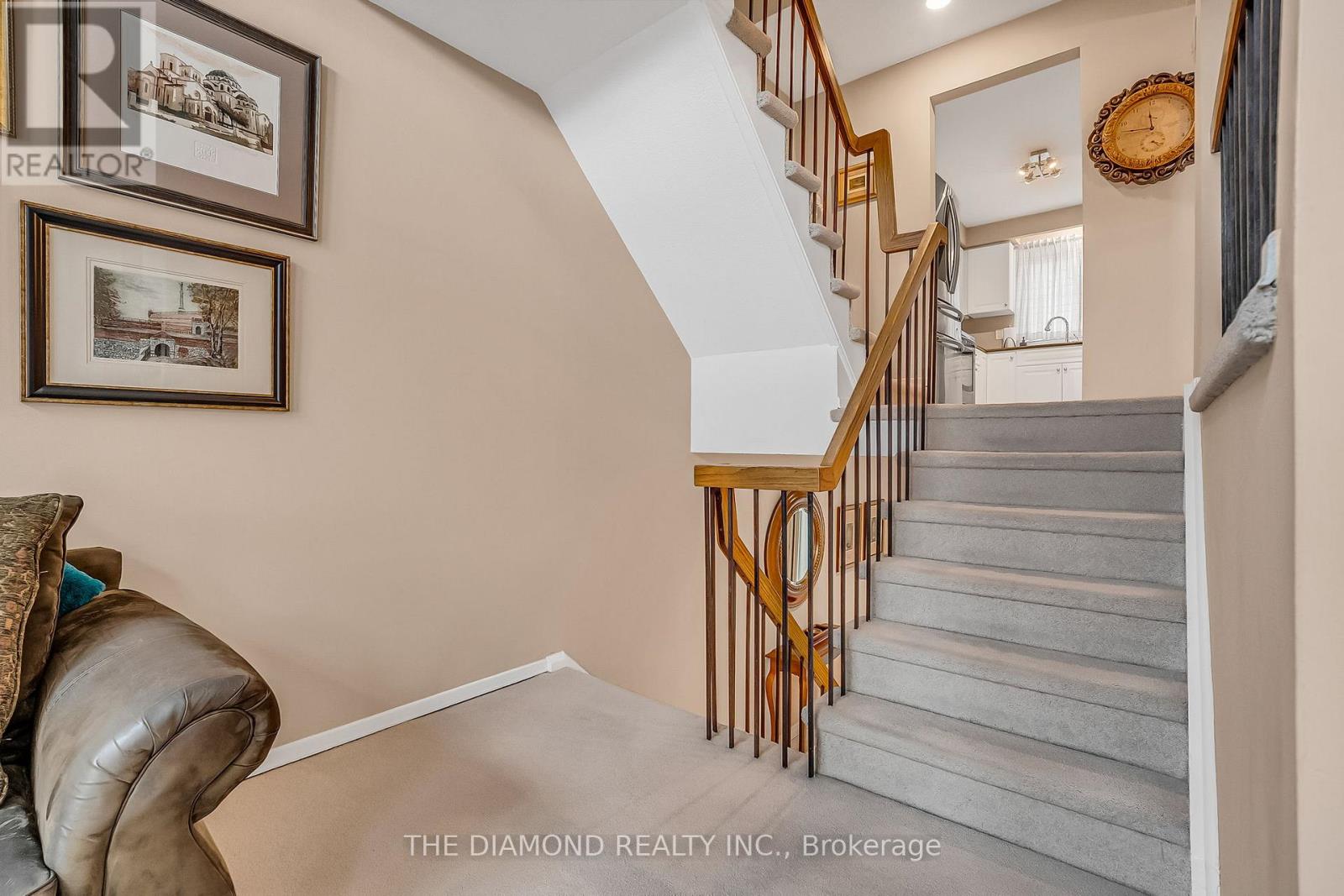 82 - 1755 Rathburn Road E, Mississauga, Ontario  L4W 2M8 - Photo 14 - W13687732