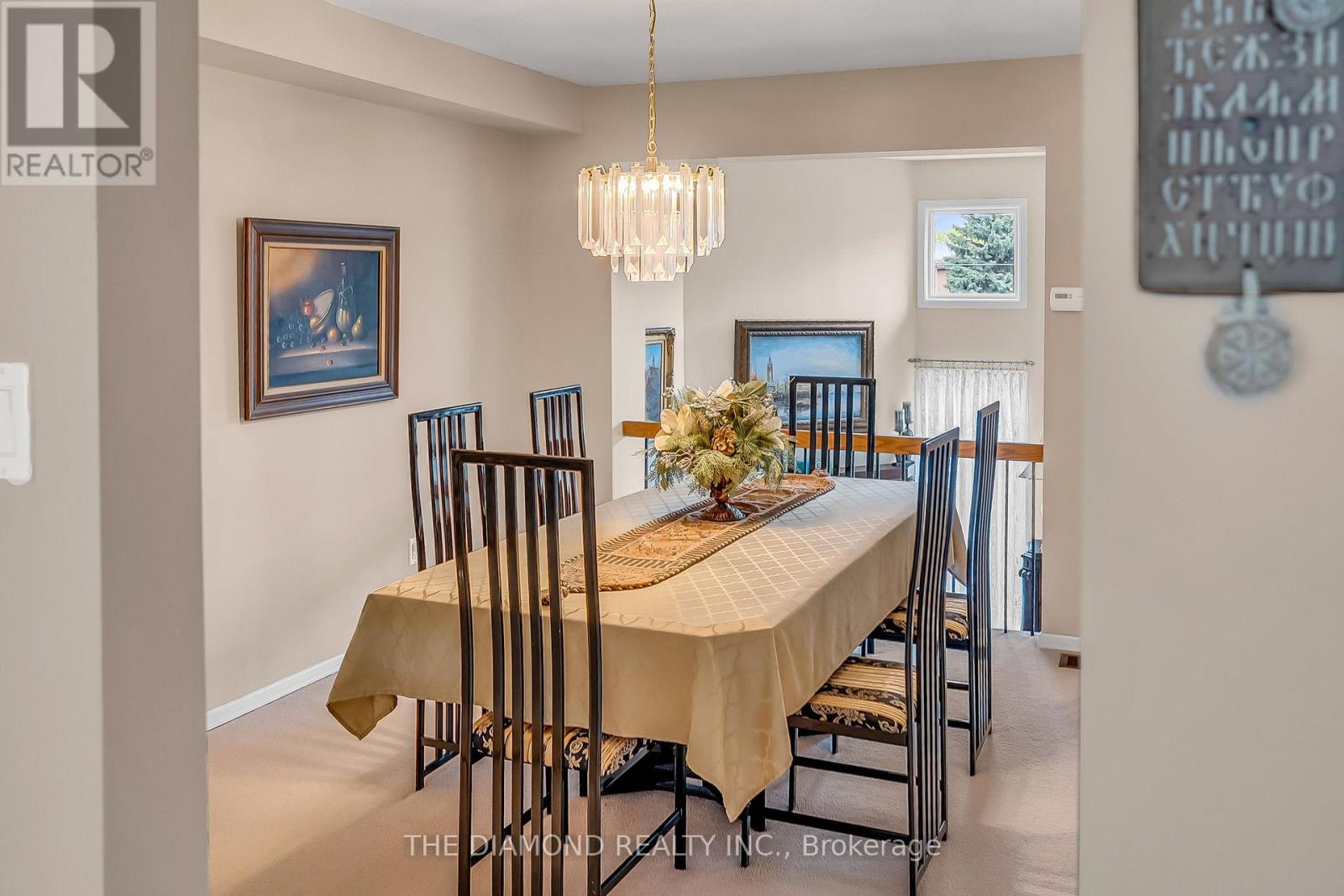82 - 1755 Rathburn Road E, Mississauga, Ontario  L4W 2M8 - Photo 15 - W13687732